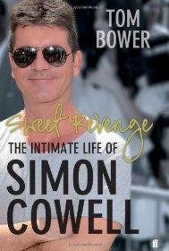 Sweet Revenge: The Intimate Life of Simon Cowell