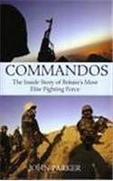 Commandos