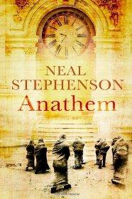 Anathem