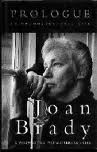 Prologue: An Unconventional Life