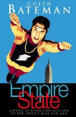 Empire State