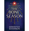 The Bone Season