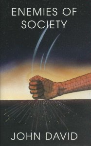 Enemies of Society