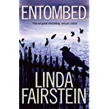Entombed