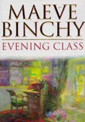 Evening Class