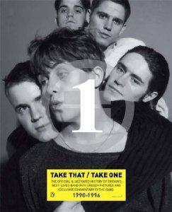 Take One