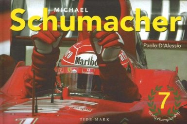 Michael Schumacher