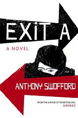 Exit A