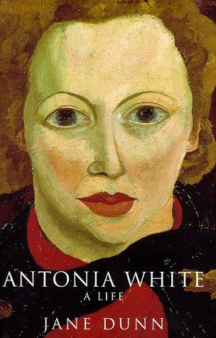 Antonia White: A Life
