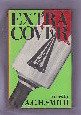 Extra Cover