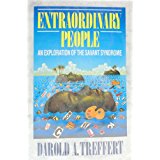 Extraordinary People