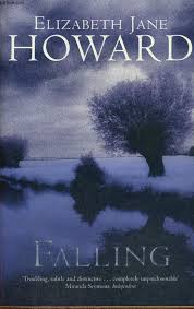 Falling (Windsor Selection)