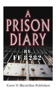 A Prison Diary