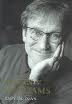 Robin Williams : A Biography