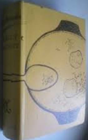 Mrs. Beeton's Family Cookery