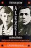 The Escape of Alexei: Son of Tsar Nicholas