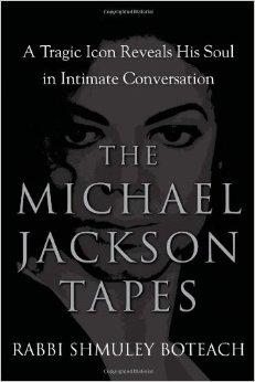 The Michael Jackson Tapes: A Tragic Icon Reveals His Soul in Intimate Conversation