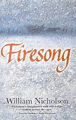 Firesong