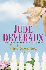First Impressions