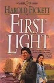 First Light