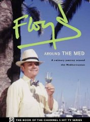Floyd Around The Med