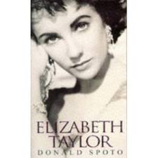 Elizabeth Taylor