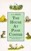 The House at Pooh Corner (Winnie-the-Pooh)