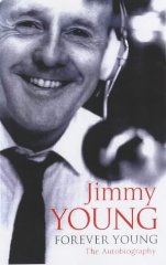 Forever Young: The Autobiography [Illustrated]