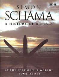A History of Britain The Fate of Empire 1776-2000 (Volume 3)