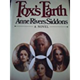 Fox's Earth