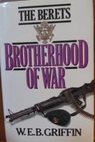 The Berets (Brotherhood of War)
