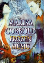 Frozen Music