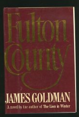 Fulton County