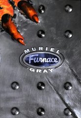 Furnace