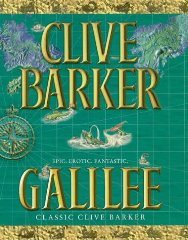 Galilee