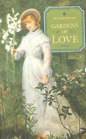 Gardens of Love