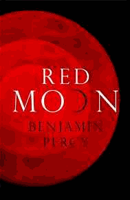 Red Moon