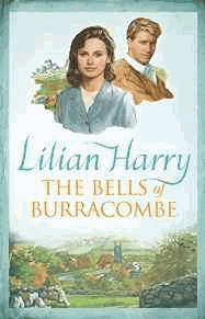 The Bells Of Burracombe