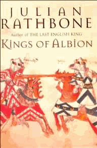 Kings of Albion