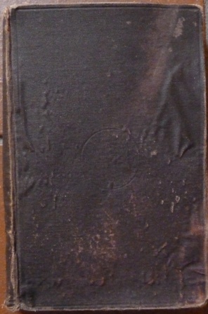 The Scottish Hymnal. Hymns for public worship, selected by the Committee of the General Assembly on Hymns