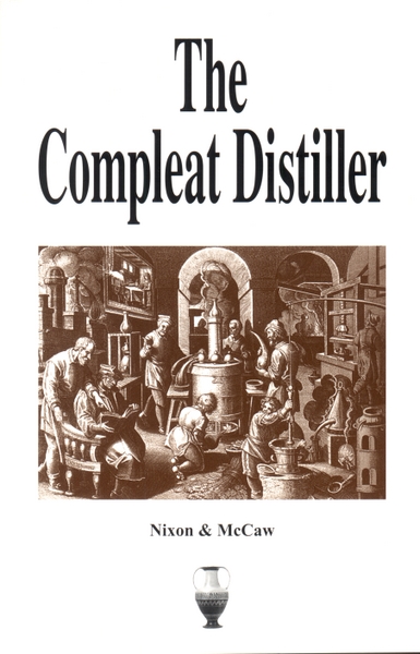 The Compleat Distiller