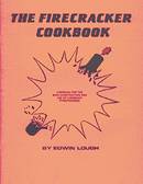 Firecracker Cookbook