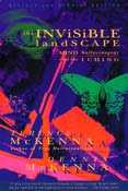 Invisible Landscape: Mind Hallucinogens and the I Ching
