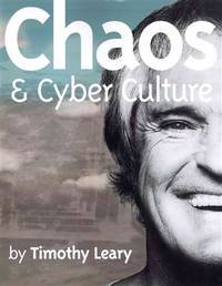 Chaos & Cyber Culture