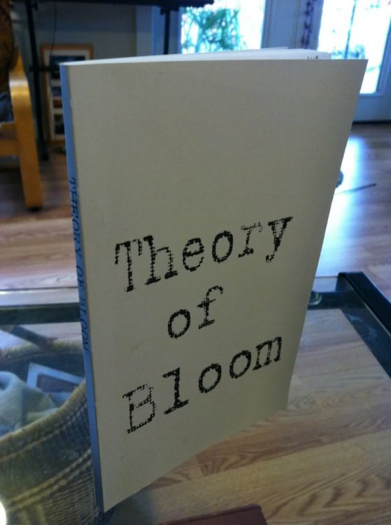 The Theory of Bloom