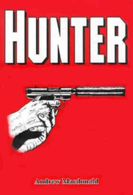 Hunter