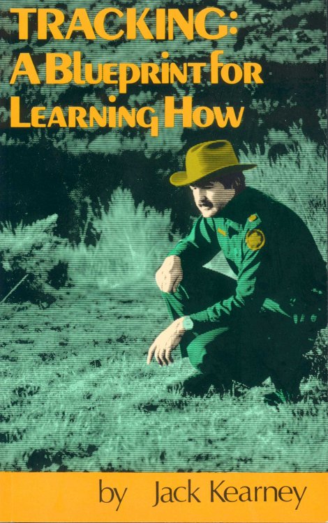 Tracking: a blueprint for learning how