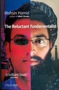 The Reluctant Fundamentalist