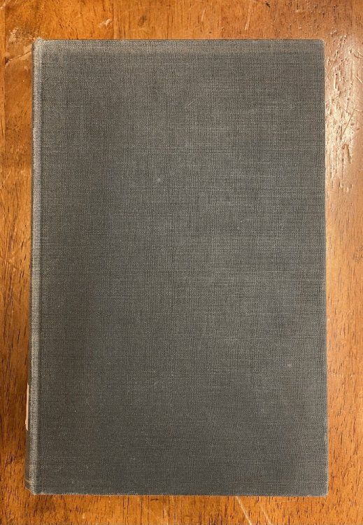 The New Leviathan, or Man, Society, Civilization and Barbarism