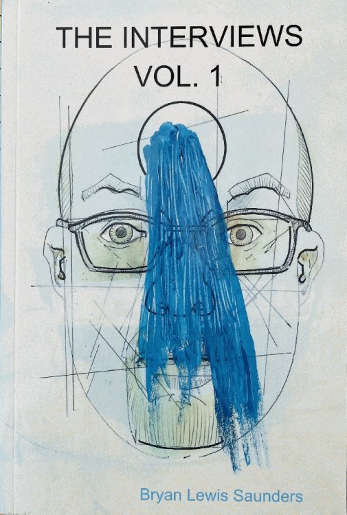 The Interviews, Vol. 1